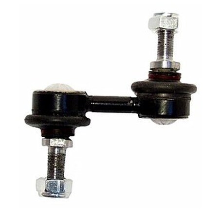 Delphi Suspension Stabilizer Bar Link, Tc1548 TC1548